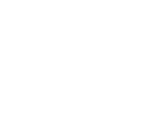 Autoankauf Kitzingen Schritt 1