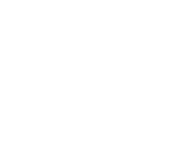 Auto verkaufen mit Autoankauf Kitzingen