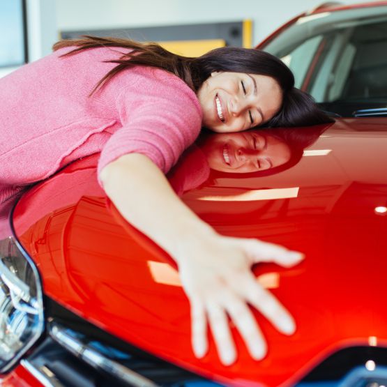 Mit Autoankauf Kitzingen mehr Geld für Ihr Auto
